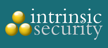 Intrinsic Security